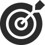 mision-logo