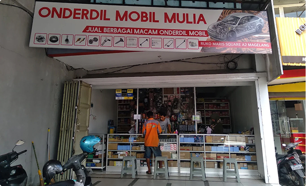 reliability-banner