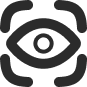 vision-logo